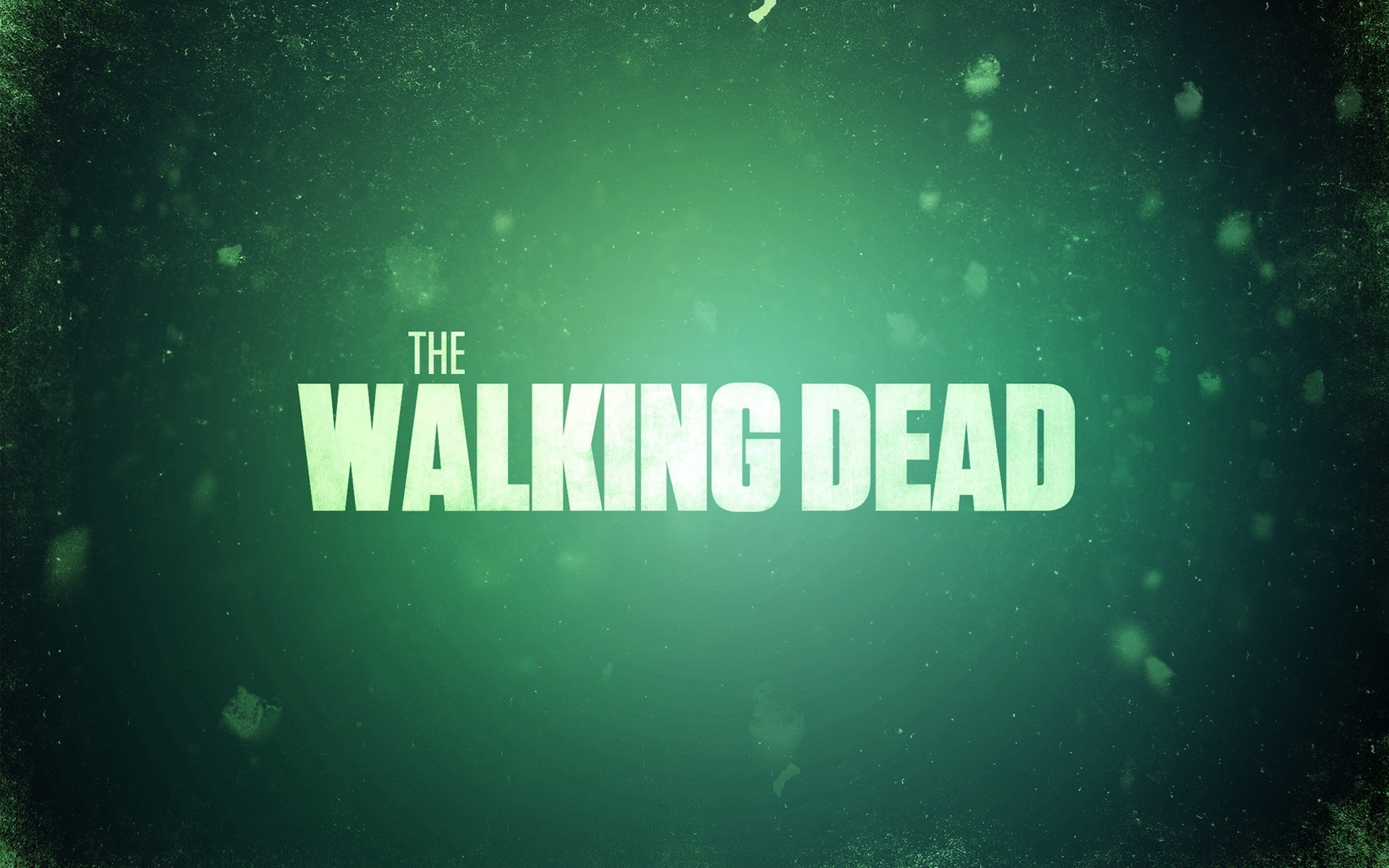 Download The Walking Dead wallpaper for mobile phone, free The Walking Dead HD picture
