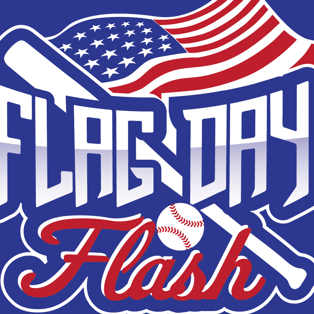 2023 Flag Day Flash 06 10 2023 11 2023