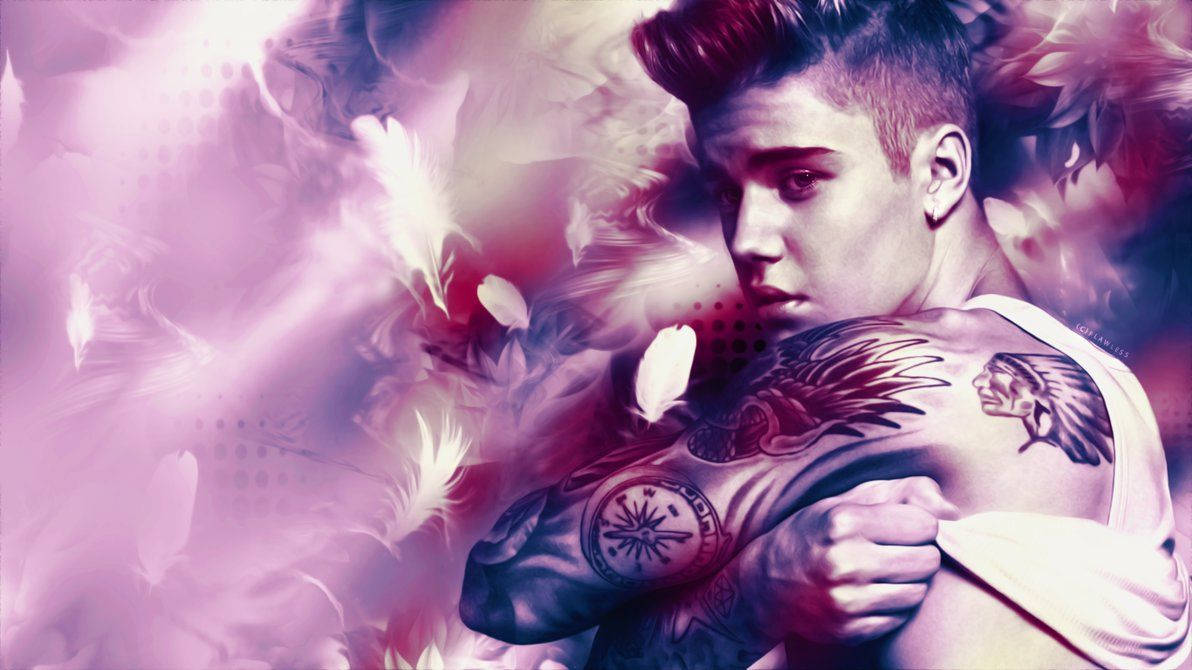 Justin Bieber HD Wallpapers (Unofficial) APK for Android Download