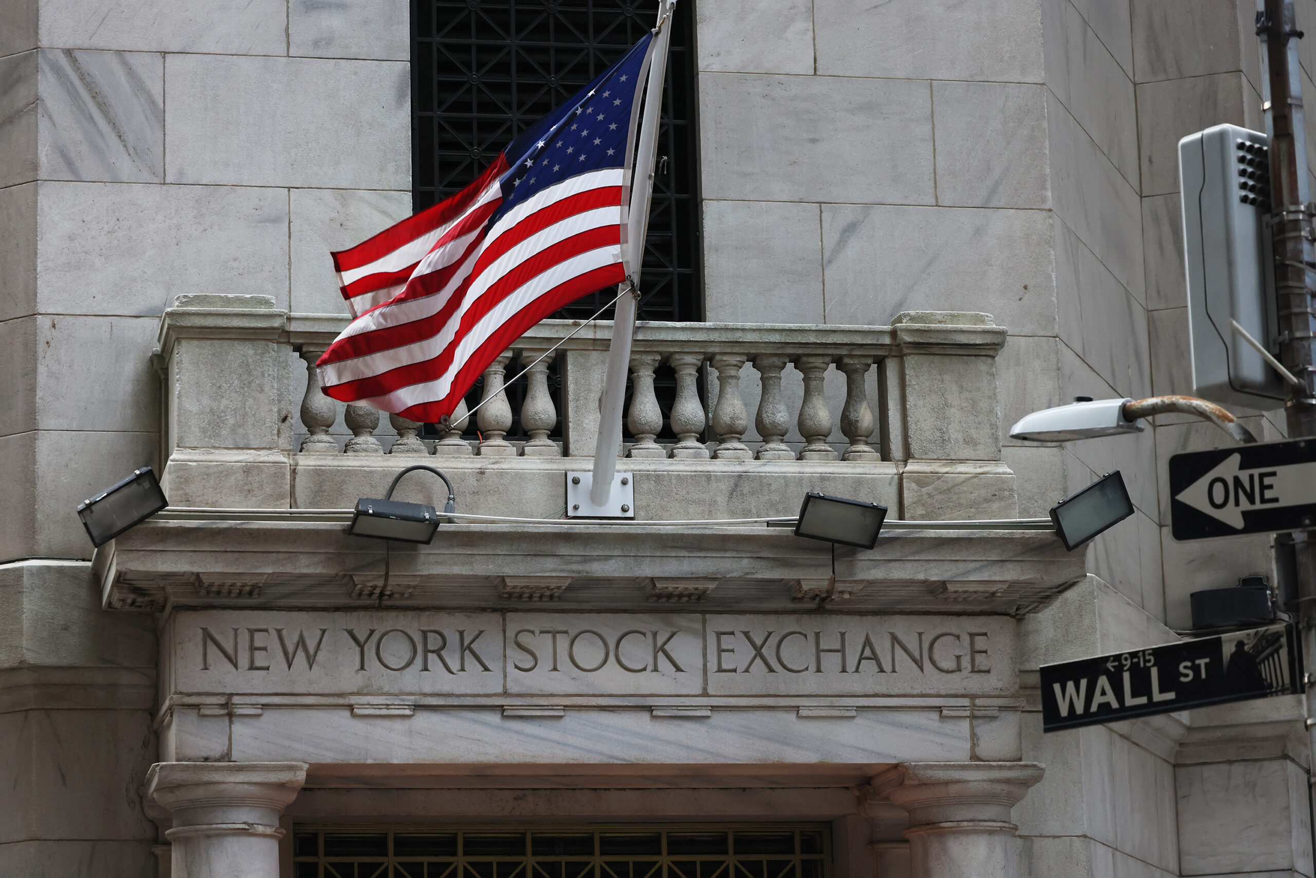 Will the Fed end the 2023 market rally?