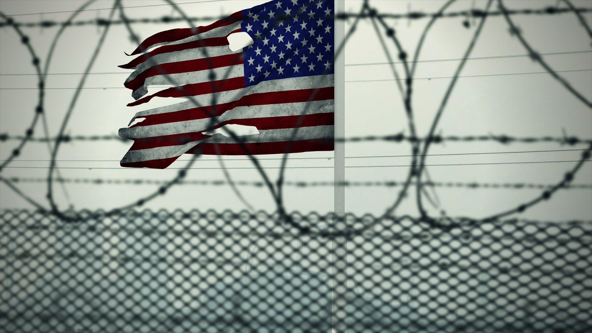 American Flag 2054414_1920 Trafficking Search
