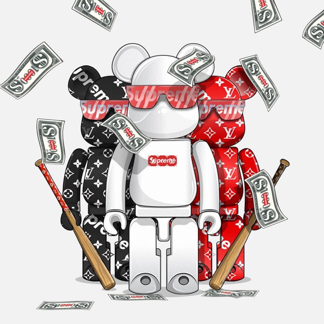 12.1k Followers, 110 Following, 210 Posts Instagram photo and videos from No Sply. Supreme wallpaper, Supreme iphone wallpaper, Hypebeast iphone wallpaper