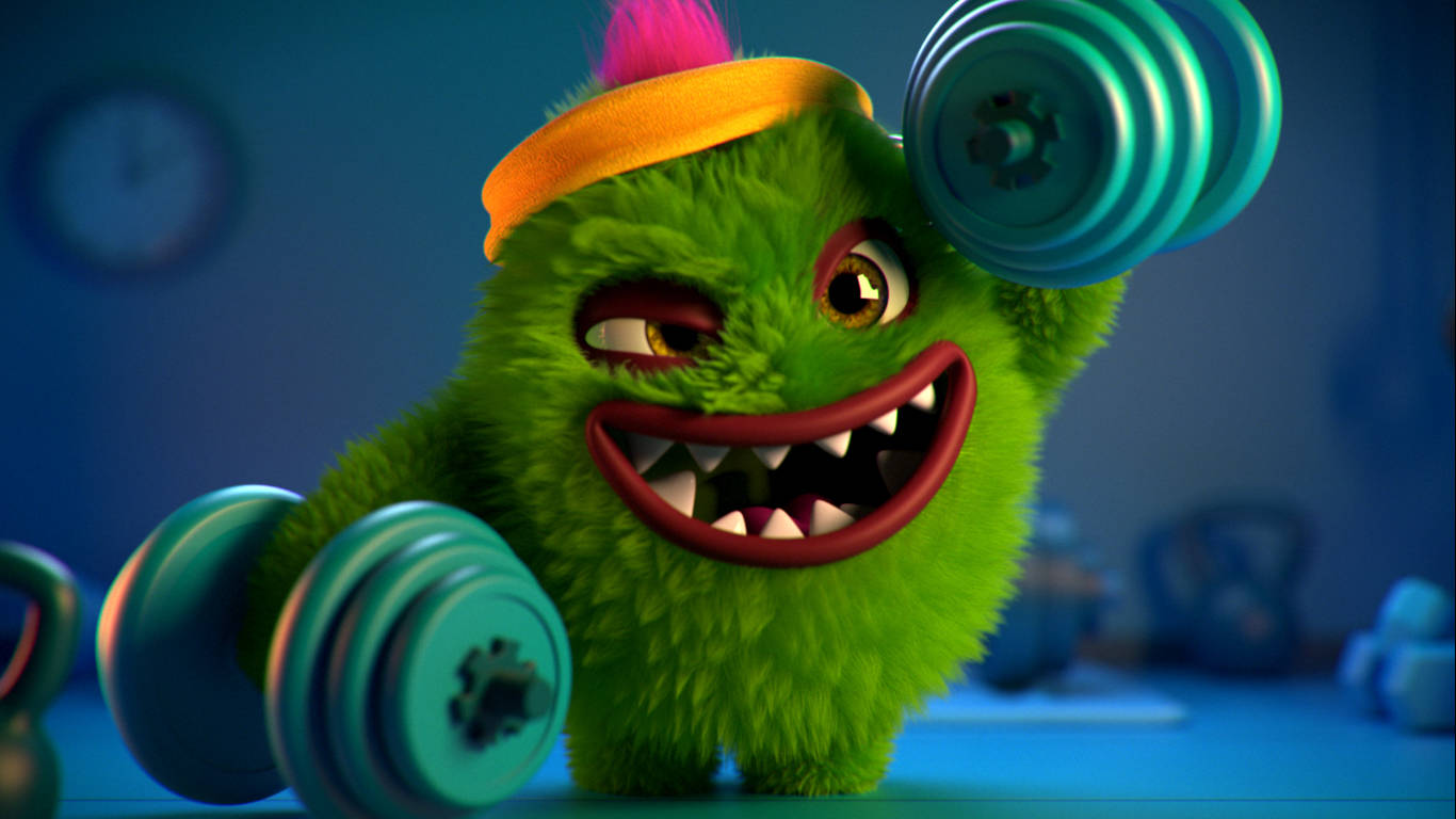 Samsung Galaxy M51. Mo B Isn't Taking The Face Off Lightly Of India Videos