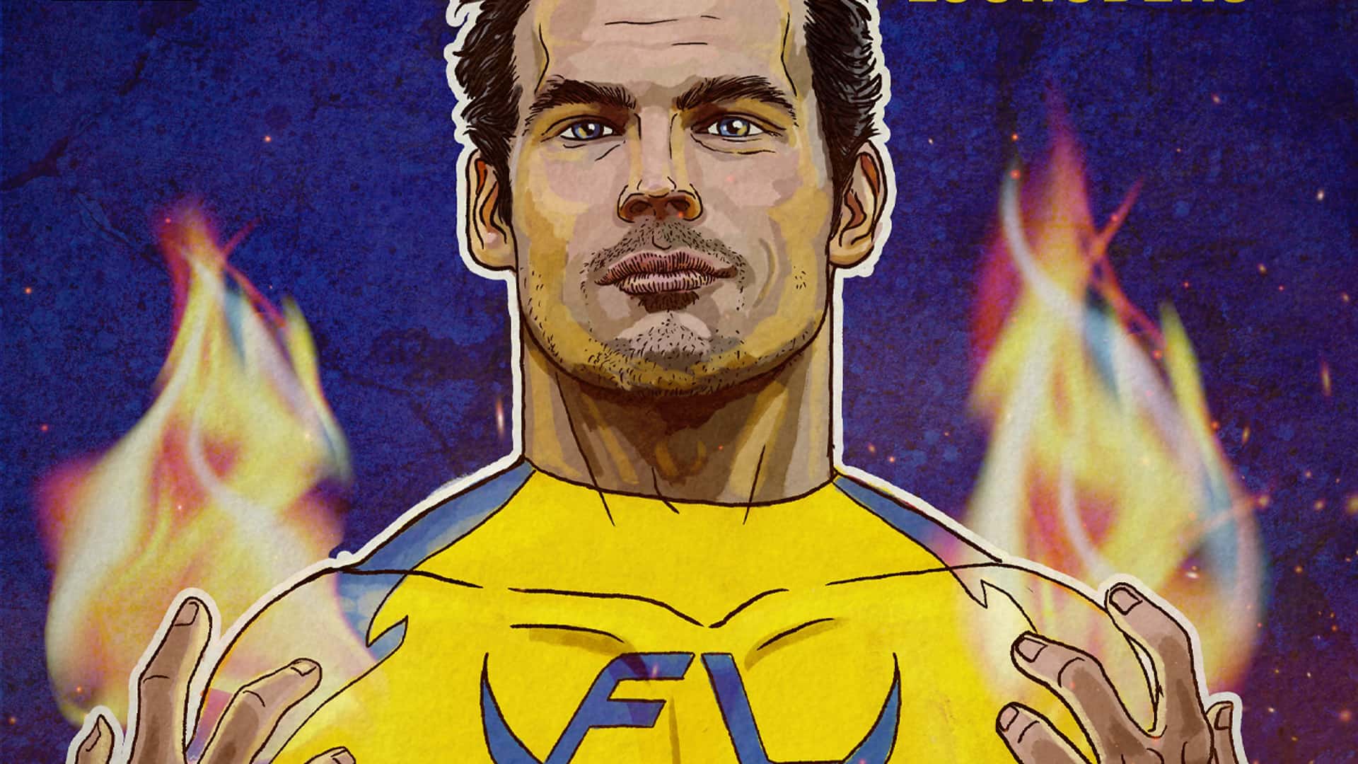 FIFA 22: Freddie Ljungberg FUT Heroes card revealed. FifaUltimateTeam.it