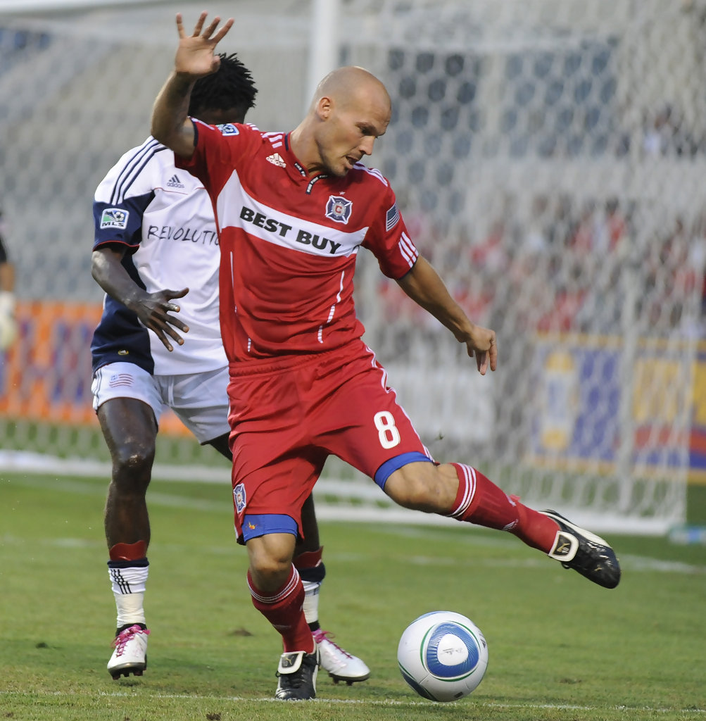 Freddie Ljungberg, Emmanuel Osei Ljungberg and Emmanuel Osei Photo