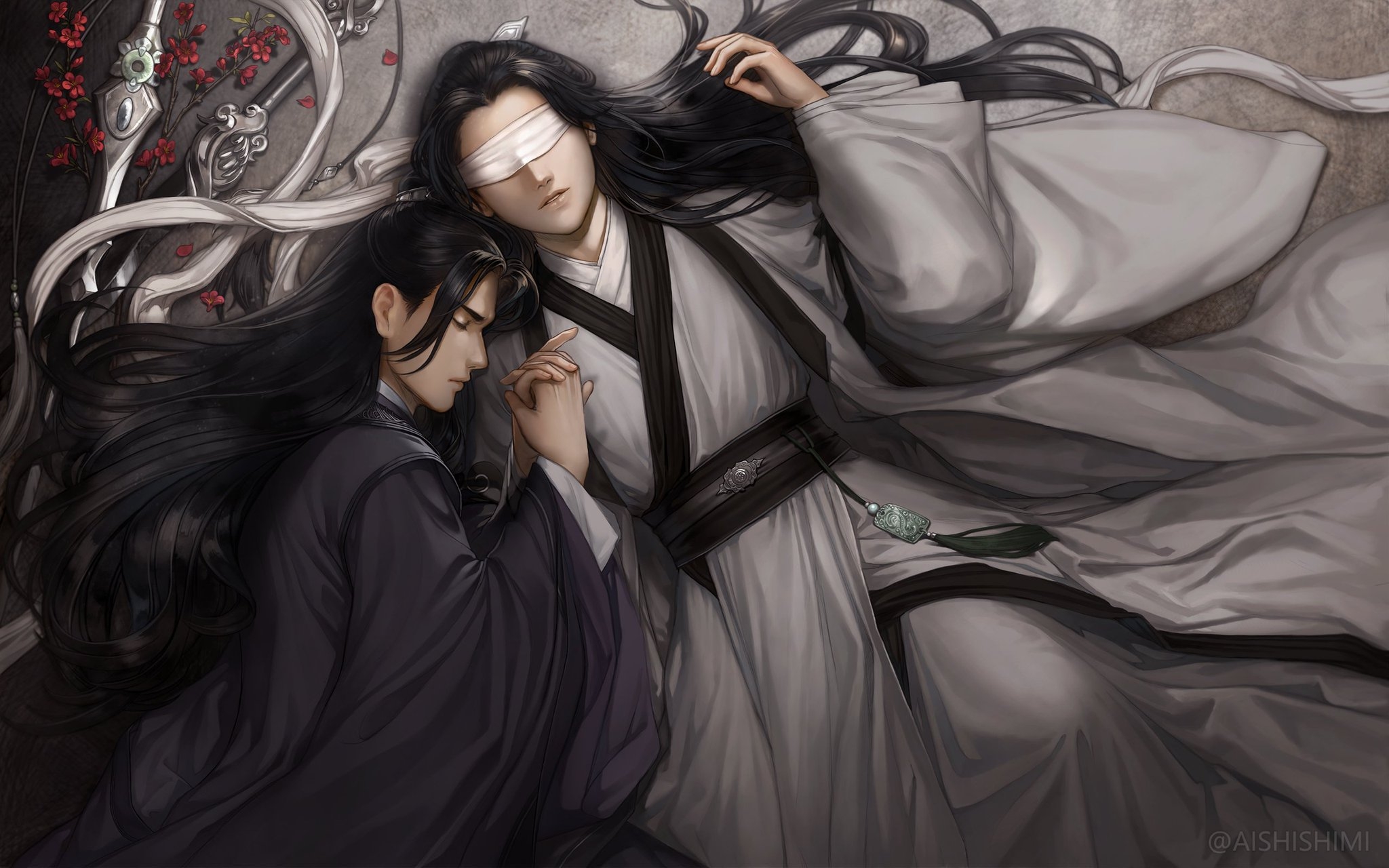 Song Lan HD Wallpaper and Background