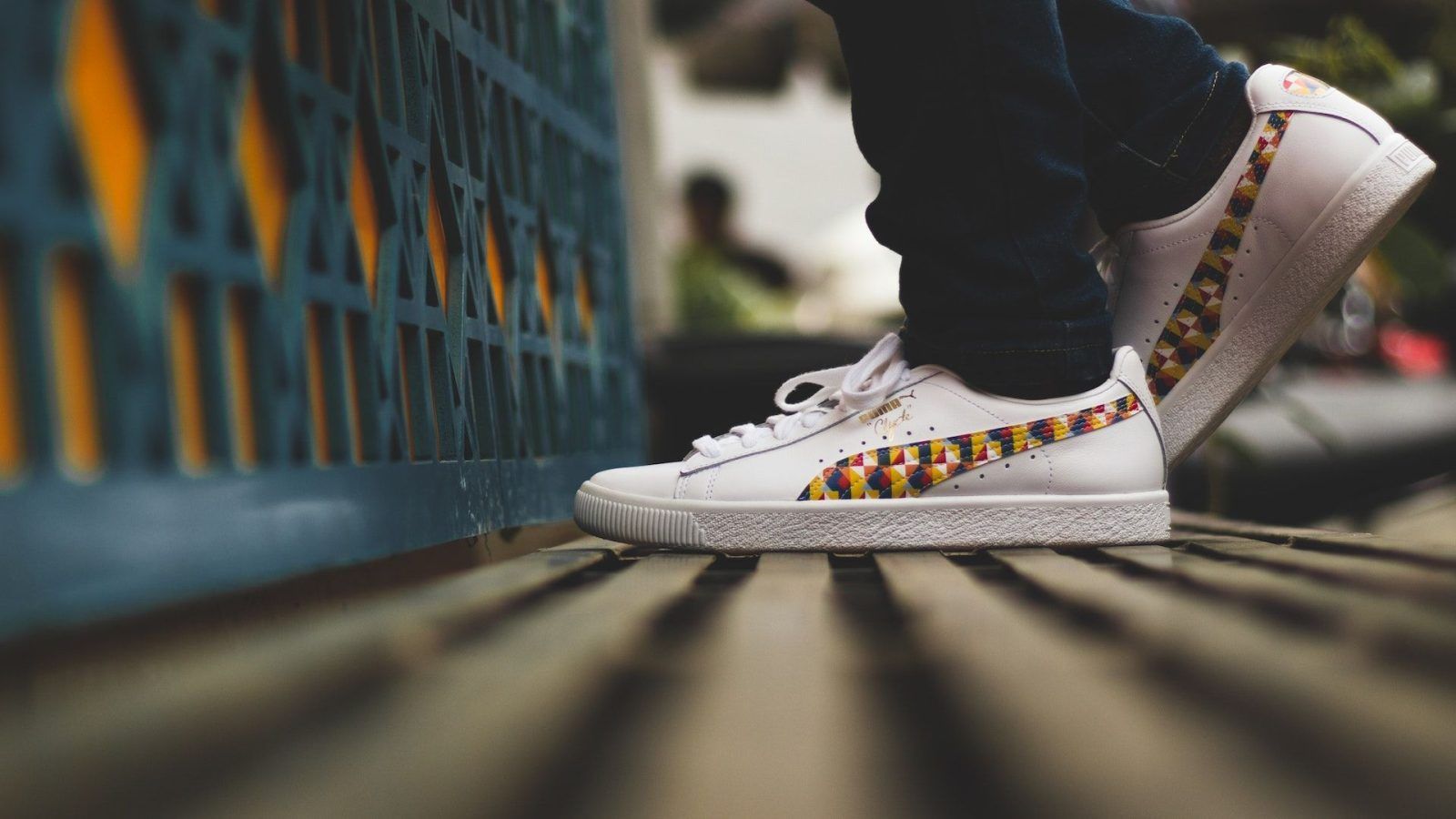 Must Have Puma Sneakers For Men To Invest In