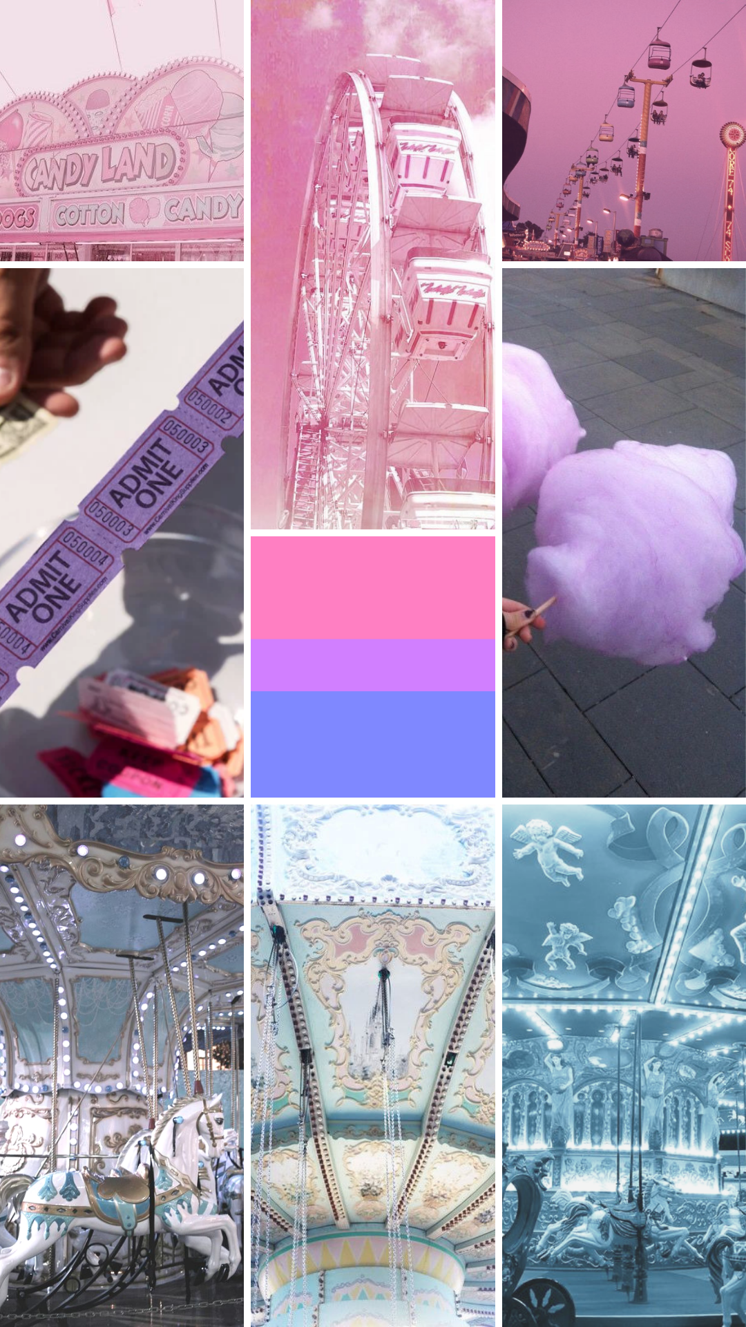 Requests are CLOSED!