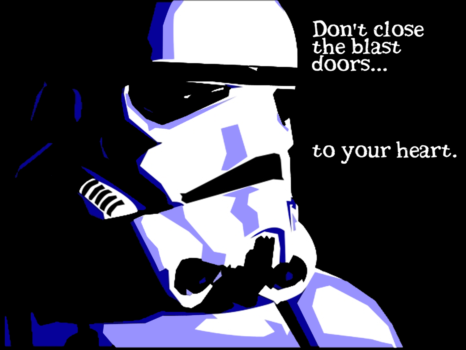 geeky valentine's cards Image. Star wars valentines, Star wars humor, Star wars nerd