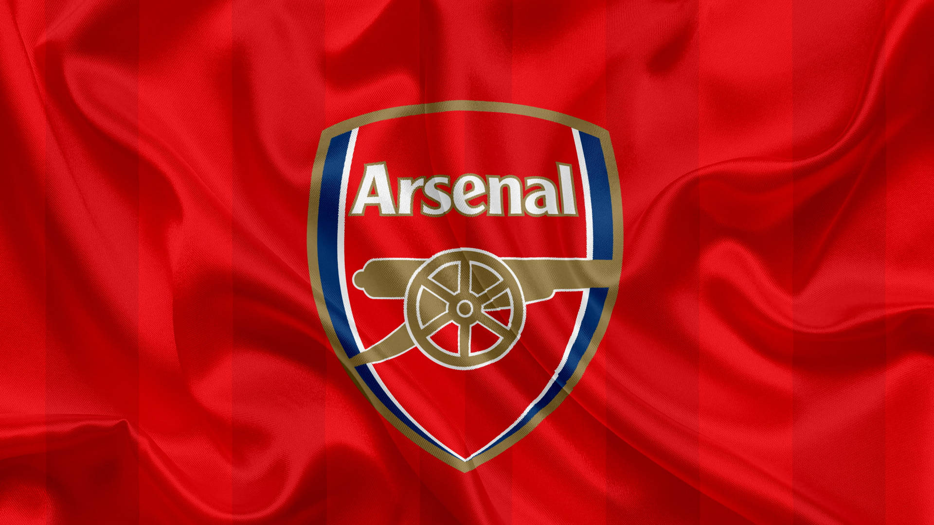 Free Arsenal Picture Wallpaper Downloads, Arsenal Picture Wallpaper for FREE