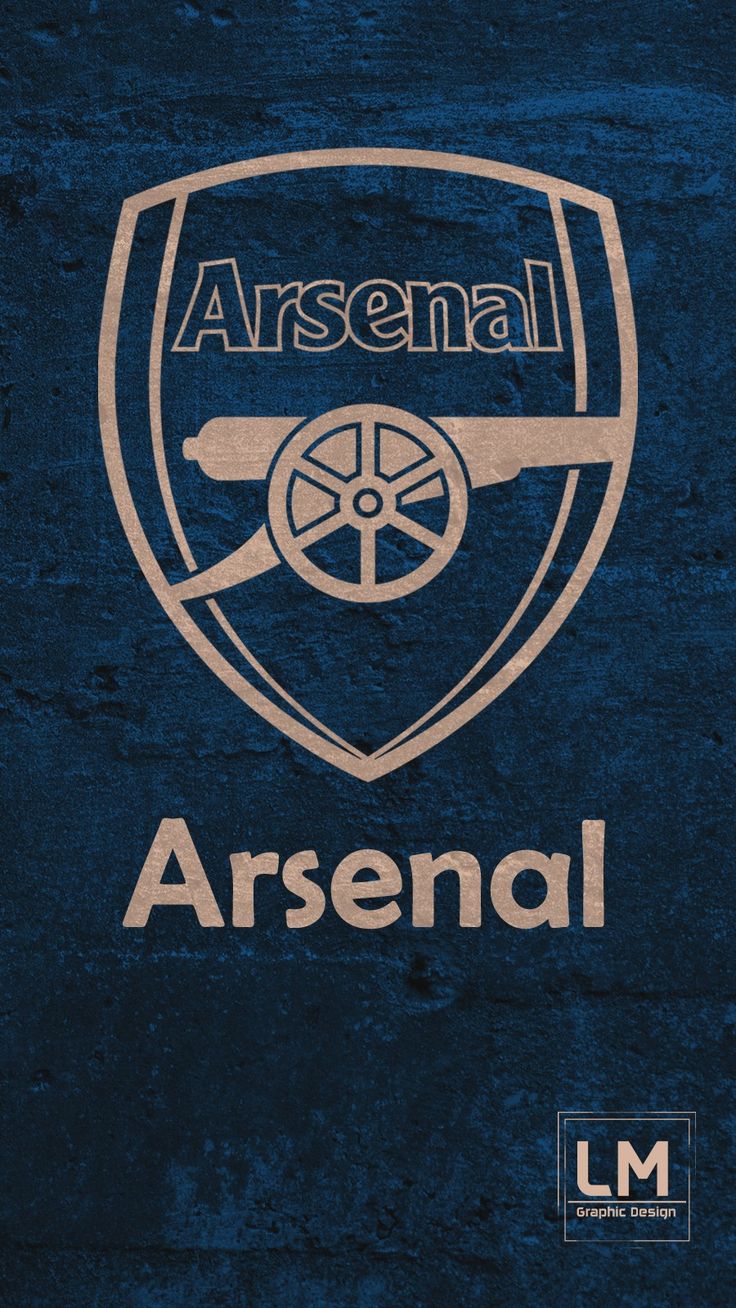 Arsenal wallpaper 3. Sepak bola, Desain game, Olahraga