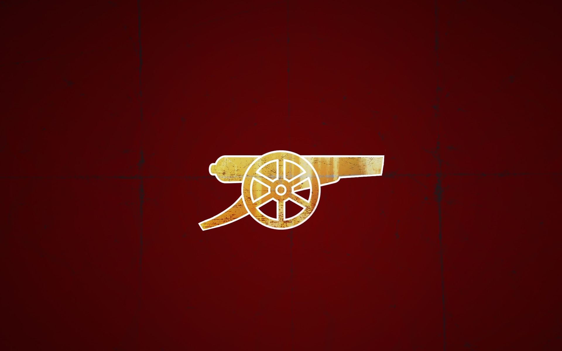 Arsenal F.C. HD, Soccer, Emblem, Logo Gallery HD Wallpaper