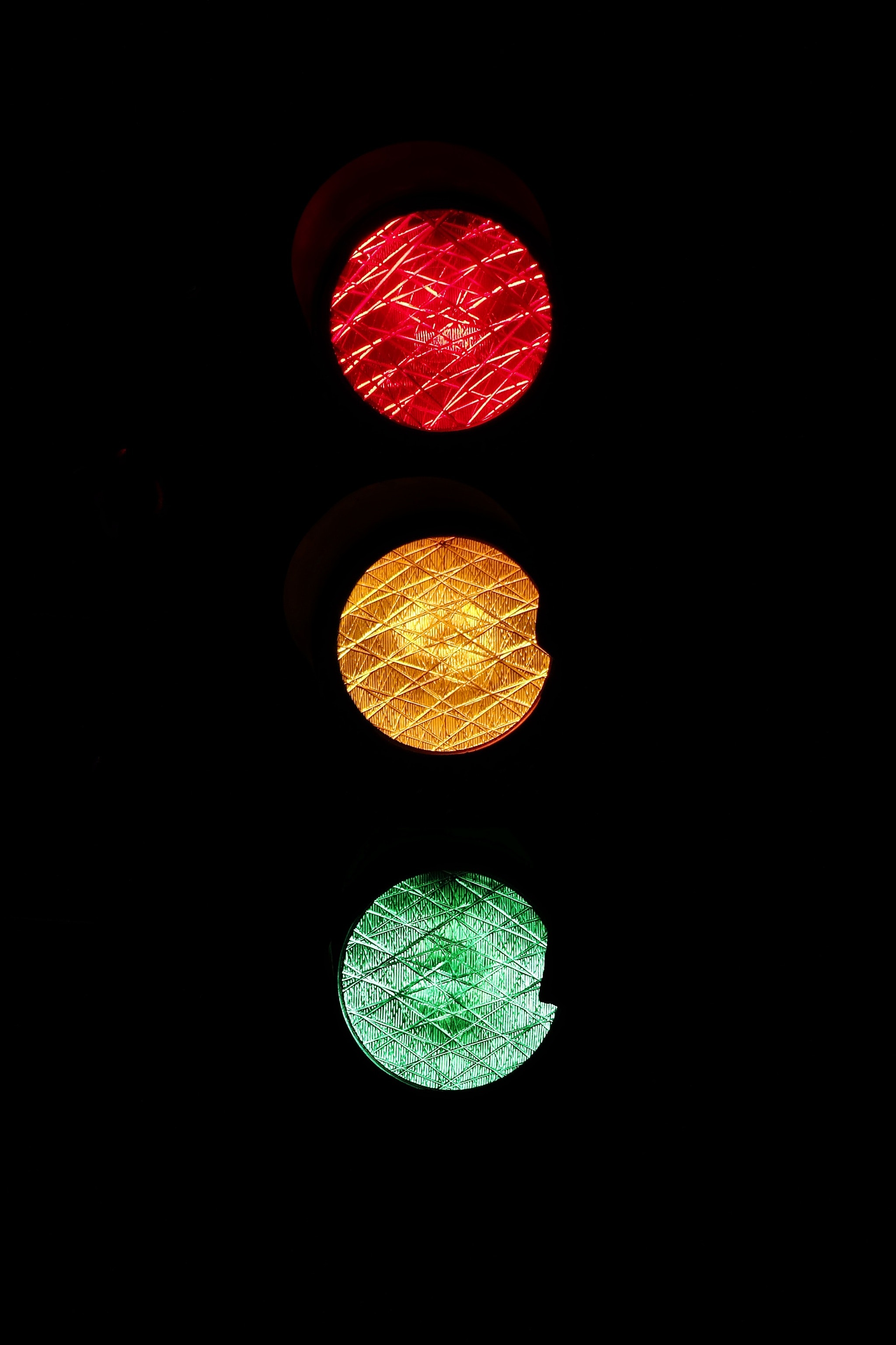 Traffic Signal Photo, Download Free Traffic Signal & HD Image