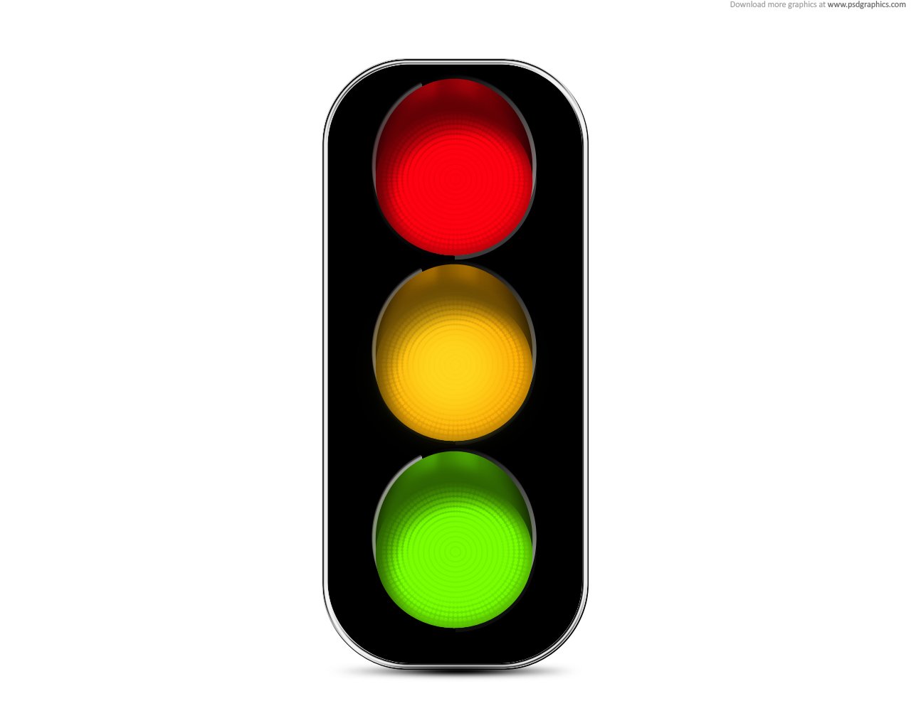 Free Traffic Signal, Download Free Traffic Signal png image, Free ClipArts on Clipart Library