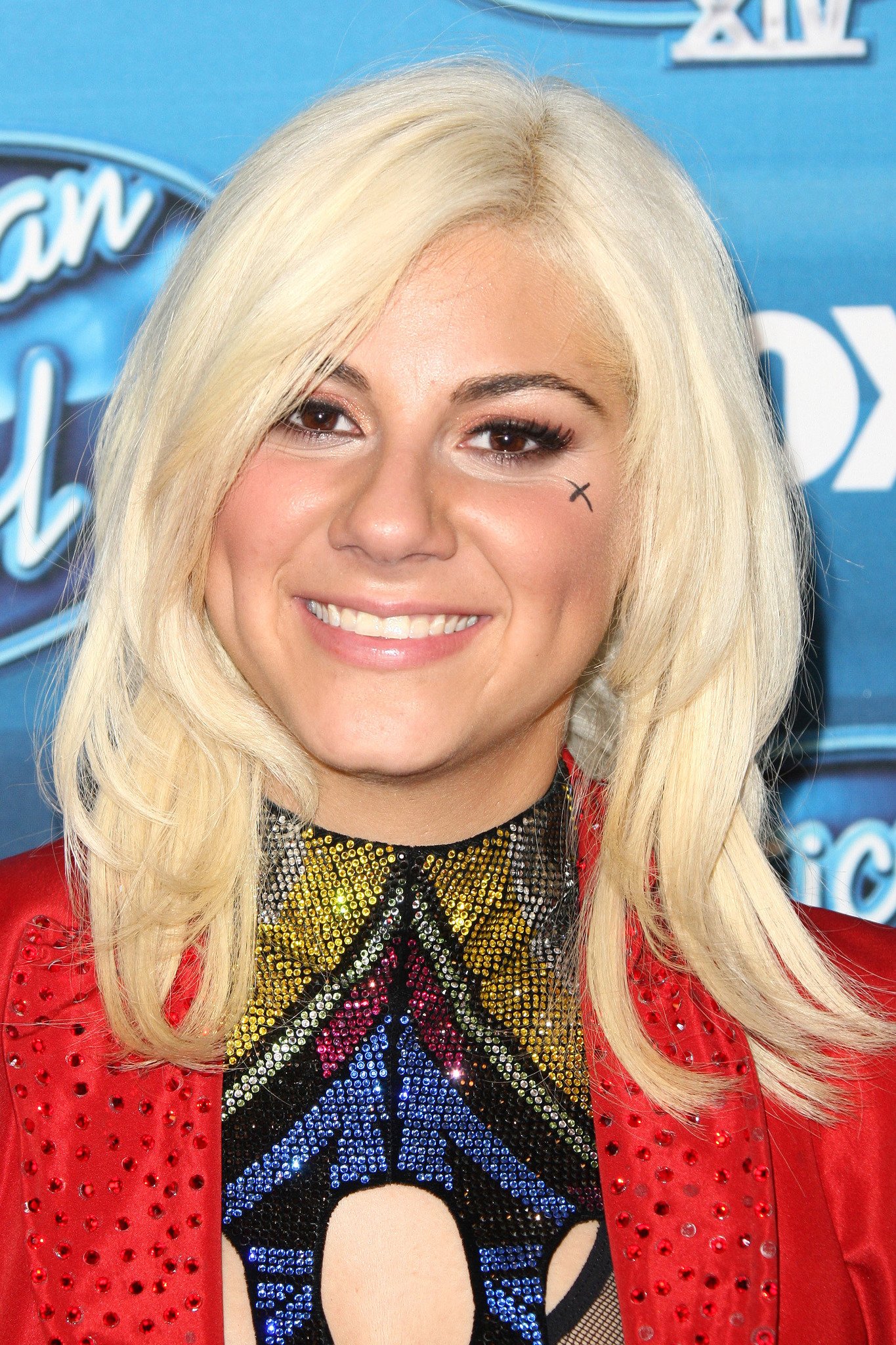 Jax Singer Jax Singer Wallpapers - Wallpaper Cave