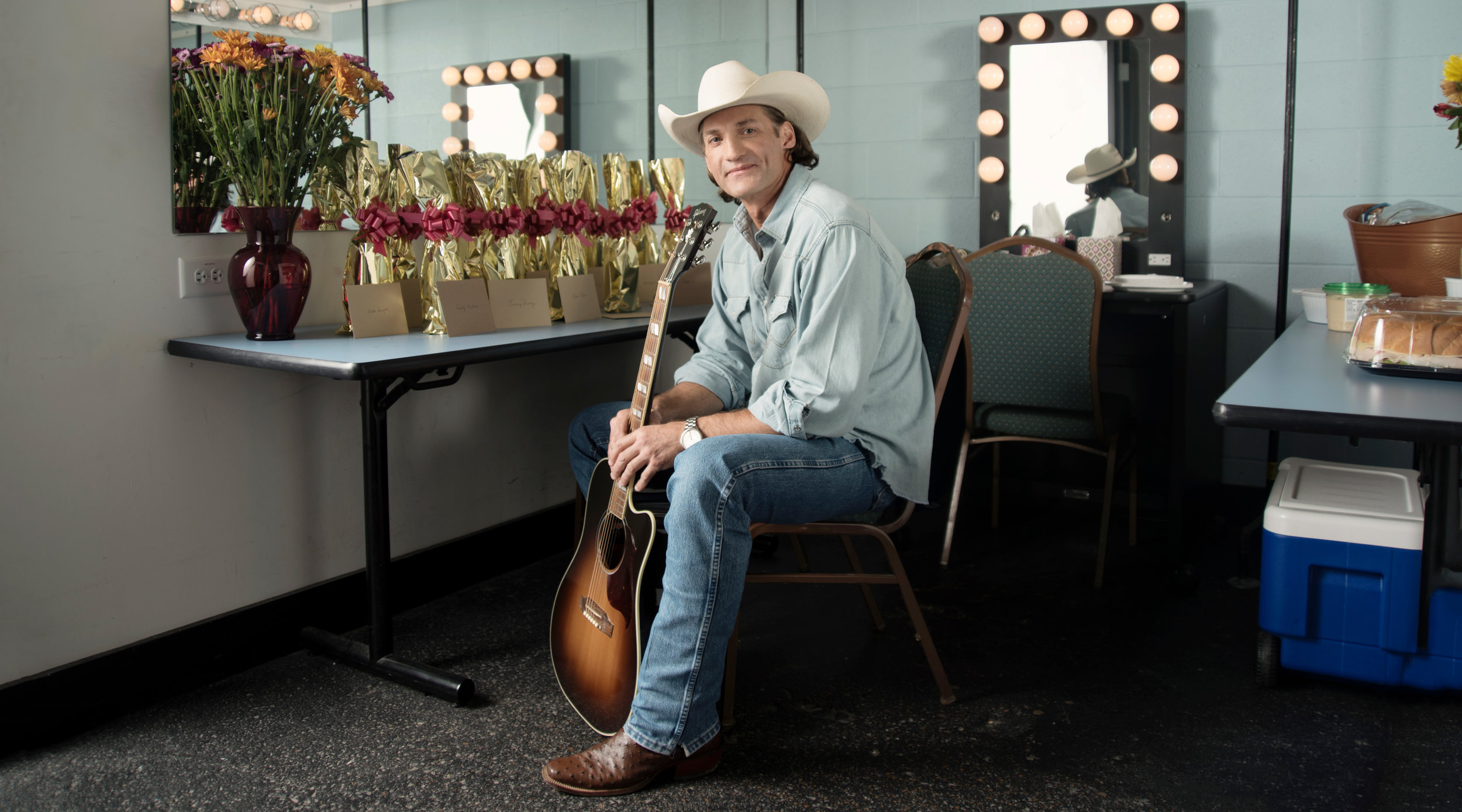 Wade Hayes Wallpapers Wallpaper Cave