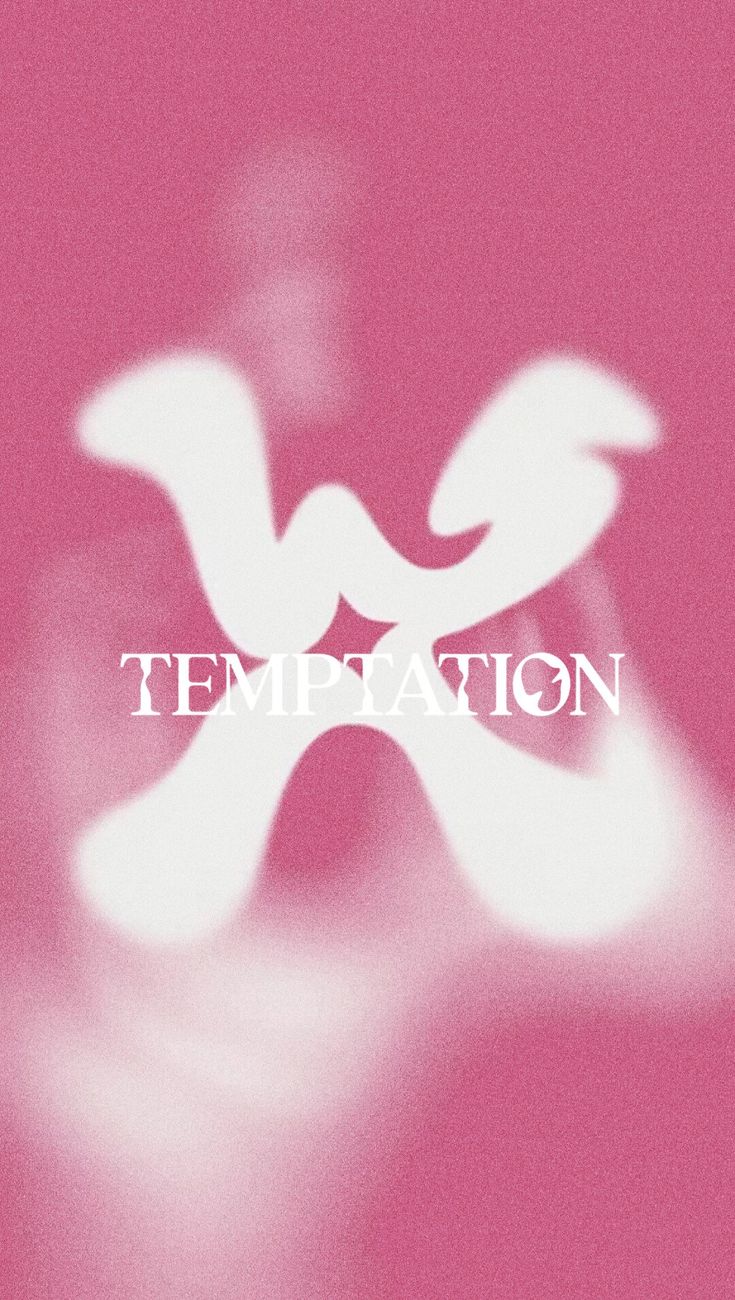 ˏˋ Wᴀʟʟᴘᴀᴘᴇʀ ˎˊ