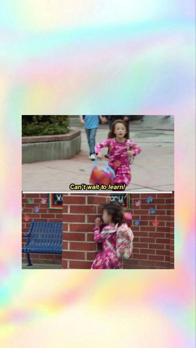 Modern family aesthetic wallpaper. Modern family, Modern family lily, Aesthetic wallpaper