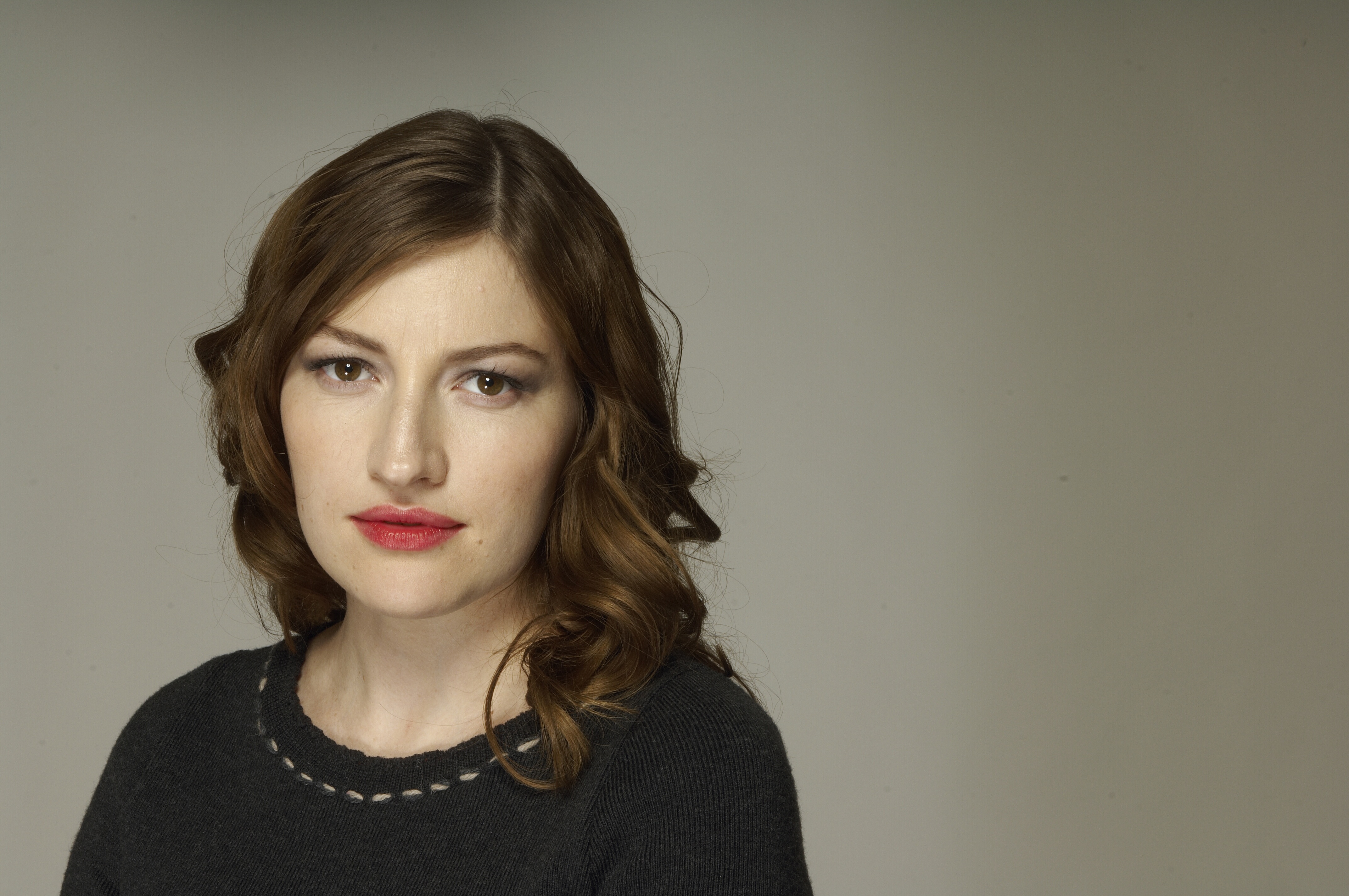 Kelly Macdonald Wallpapers Wallpaper Cave 8014