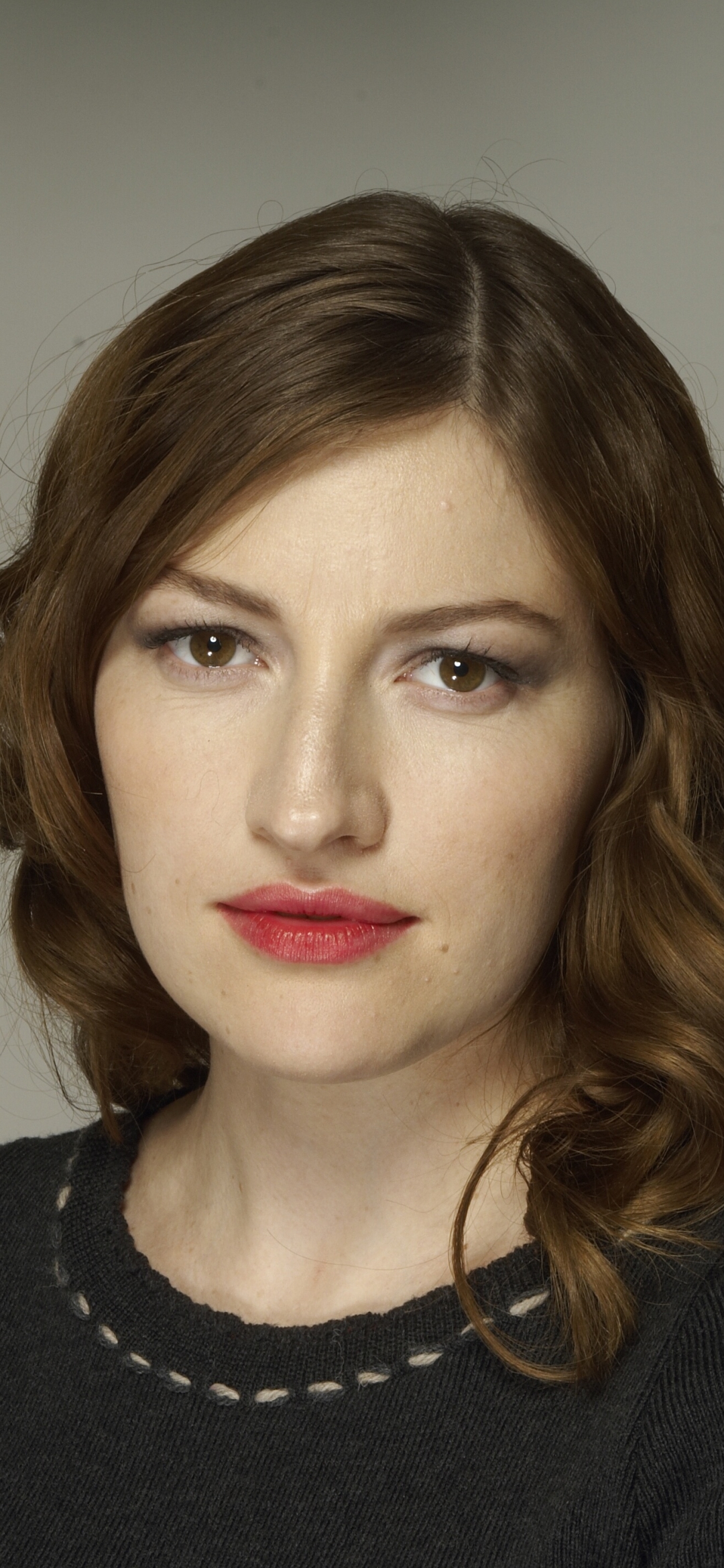 Kelly Macdonald Wallpapers - Wallpaper Cave