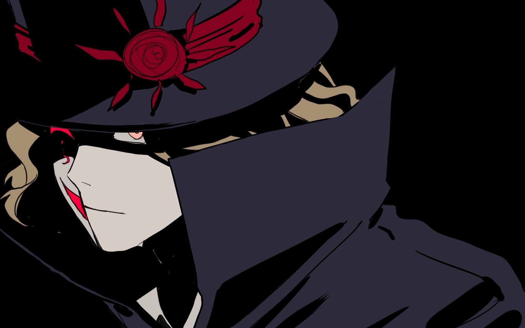 Danganronpa. Mikado sannoji, Comic collection, Super danganronpa