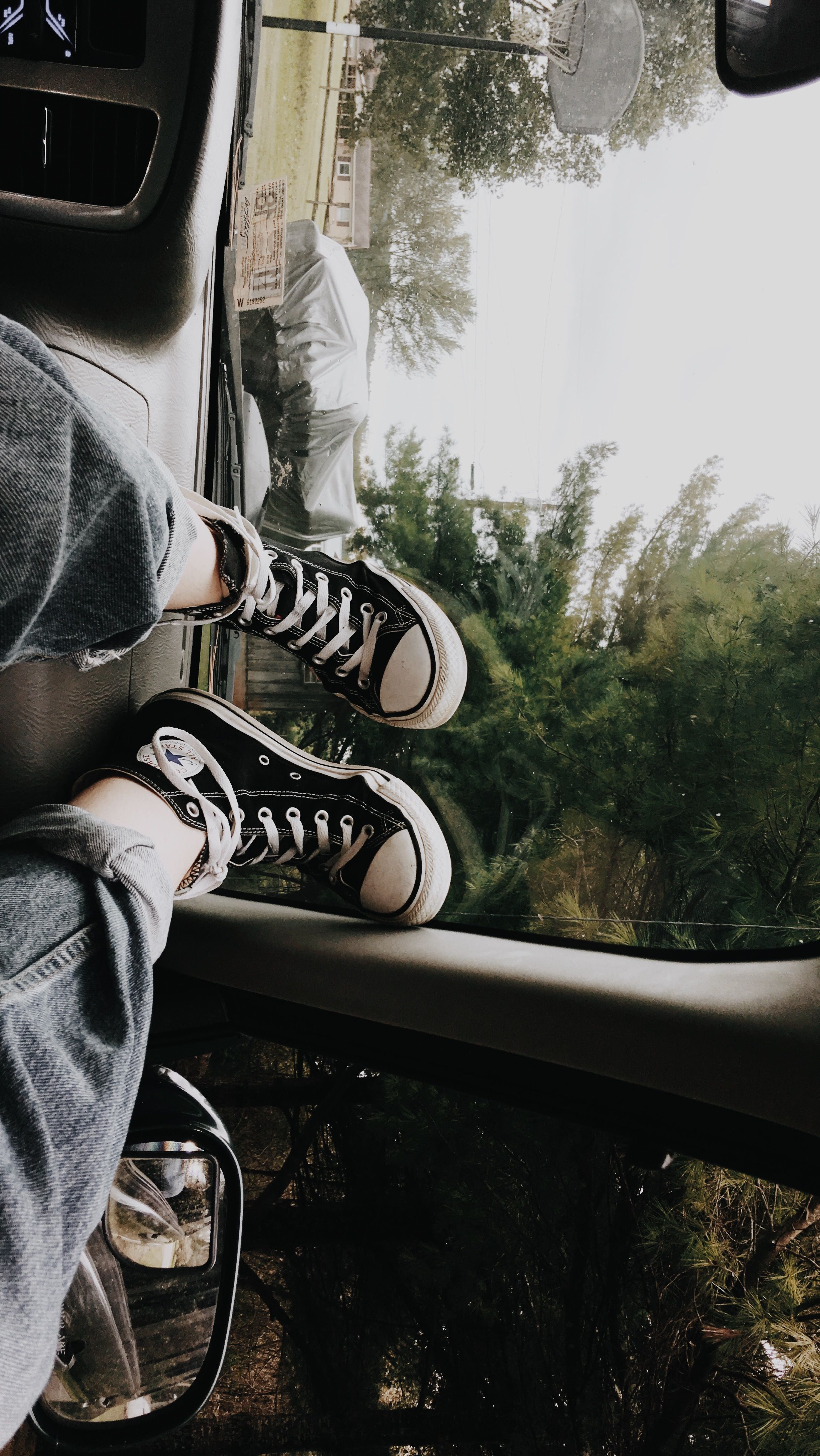 aestheticshoes #converse #fall #skateboard #aesthetic. Aesthetic shoes, Swimsuits 2020 trends, Converse