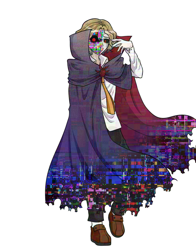 Mikado Sannoji Wallpapers - Wallpaper Cave