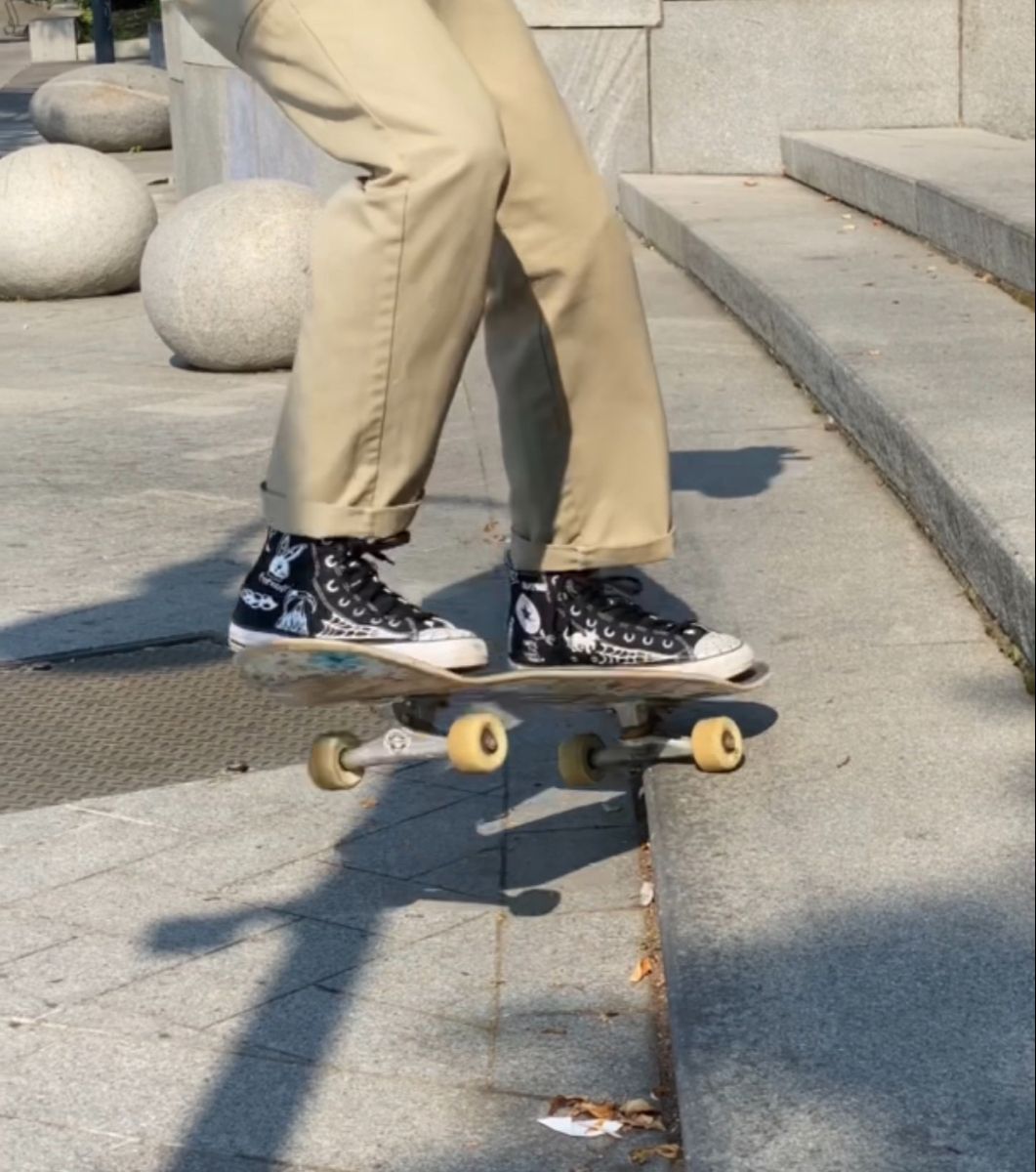 skateboarding, sean pablo, converse, cons, cons skate, skate style, dickies, skate. Стиль скейтера, Скейтеры, Стиль