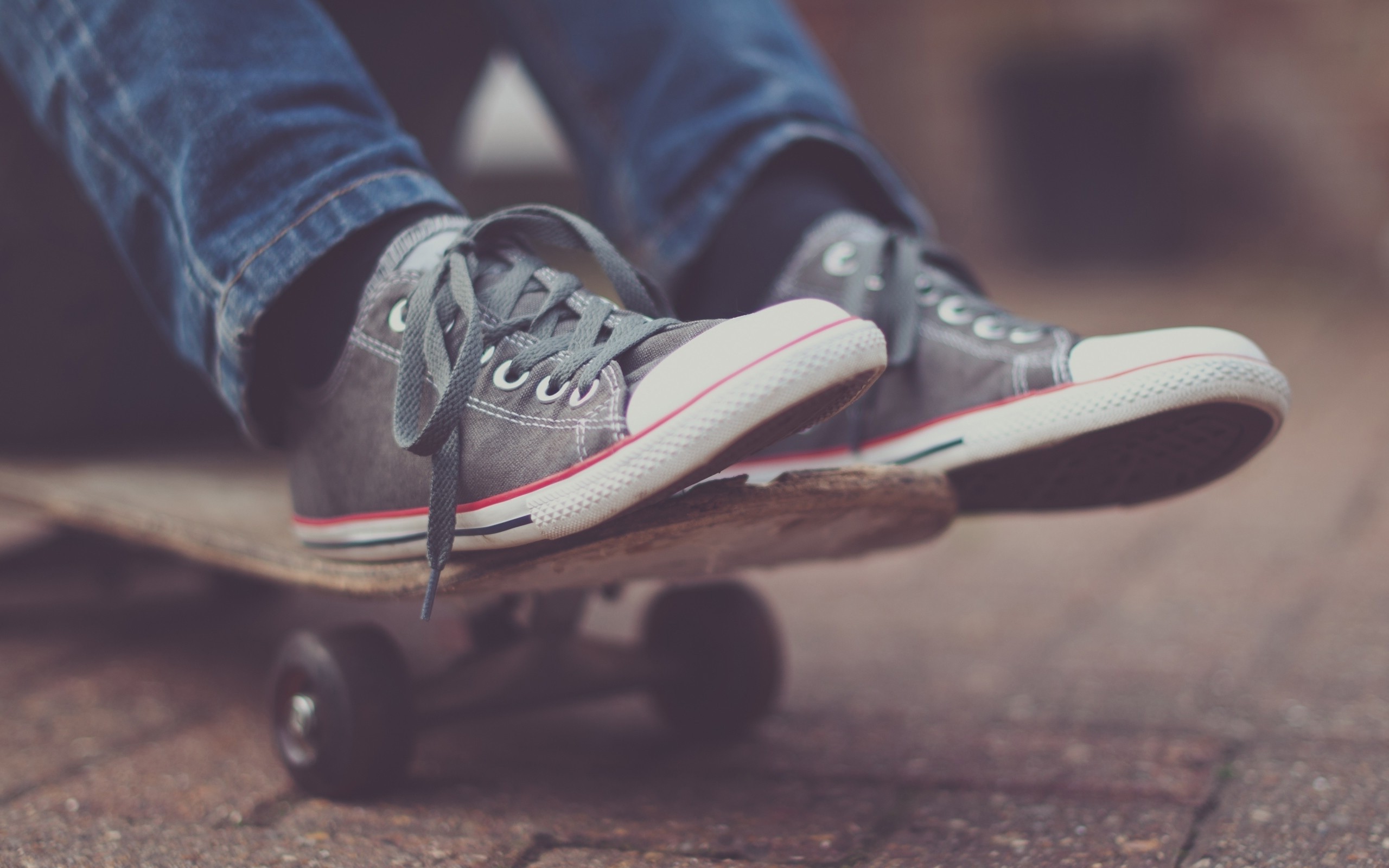Skateboard and Shoes wallpaper. Skateboard and Shoes