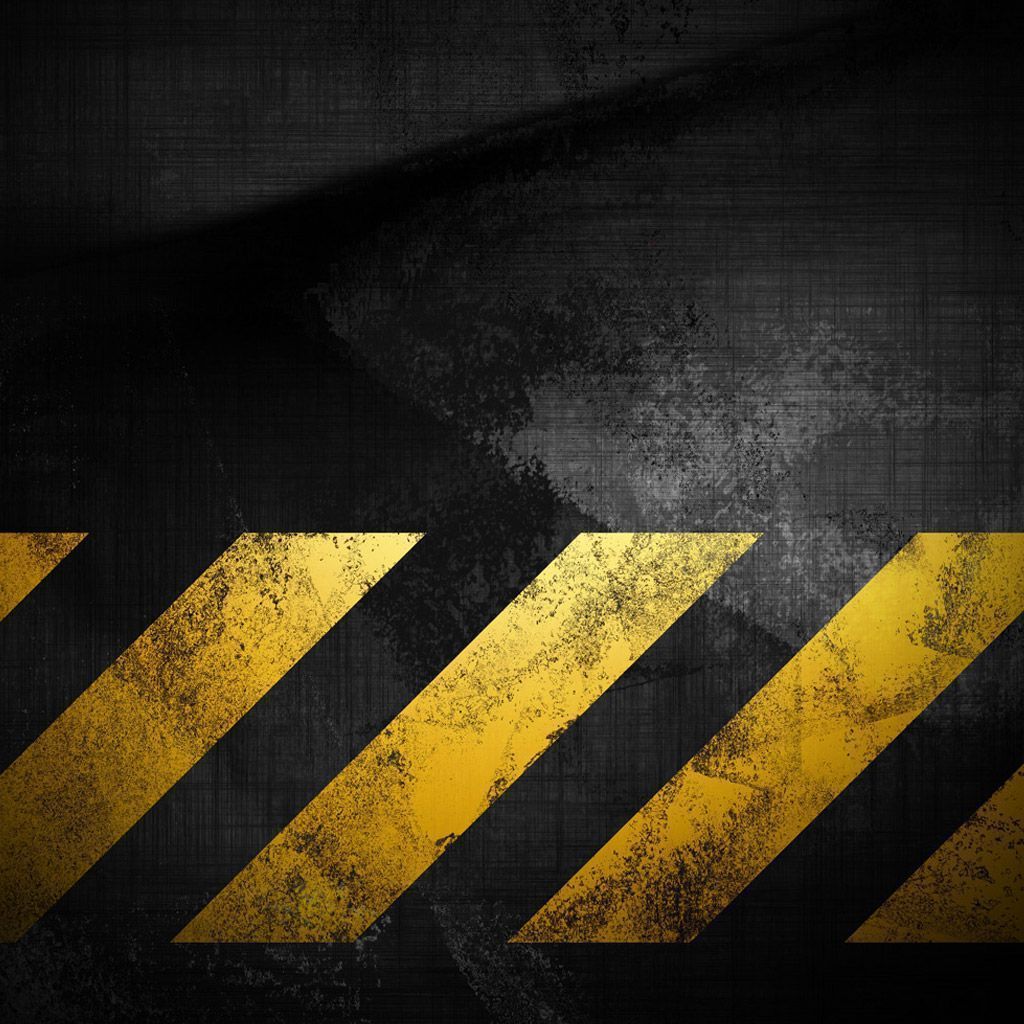 Black Grey and Yellow Wallpaper Free Black Grey and Yellow Background