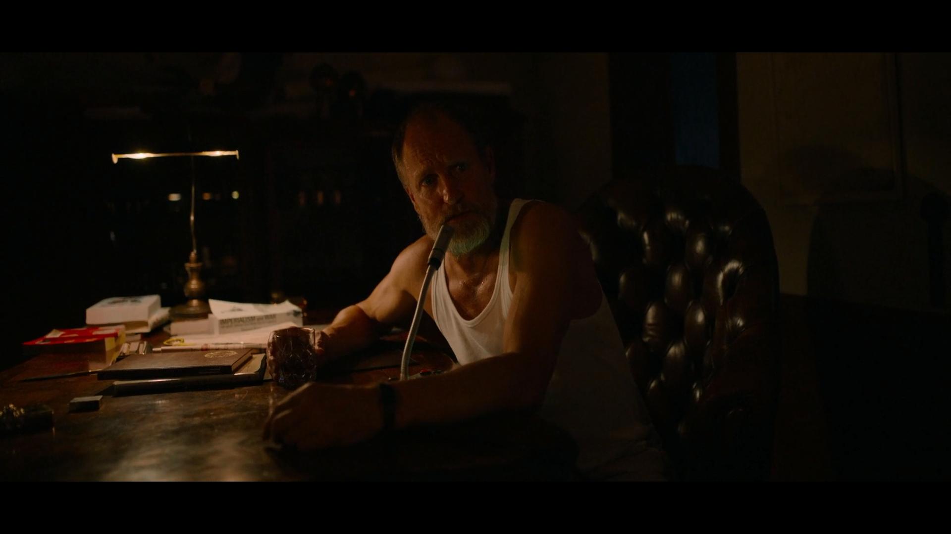 Triangle of Sadness' Award Winning Movie Cid Magazine