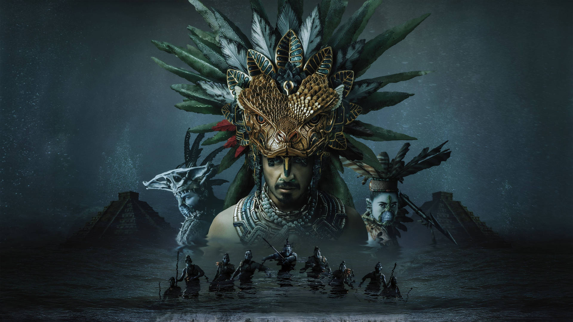 Free Wakanda Forever Wallpaper Downloads, Wakanda Forever Wallpaper for FREE