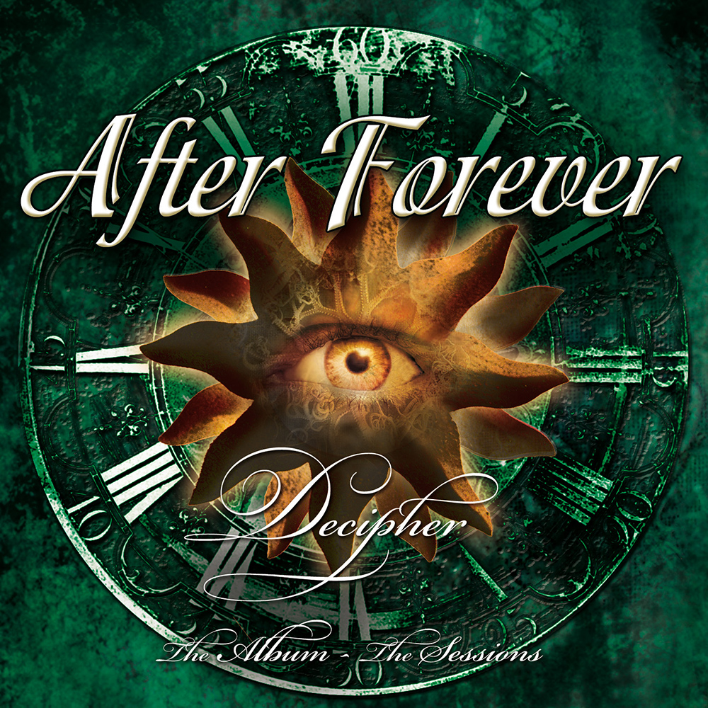 After Forever