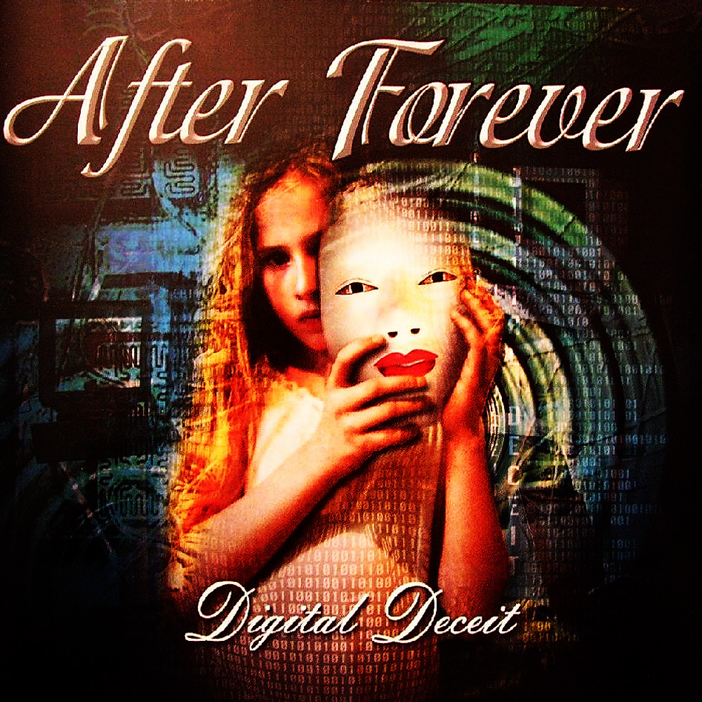 After Forever