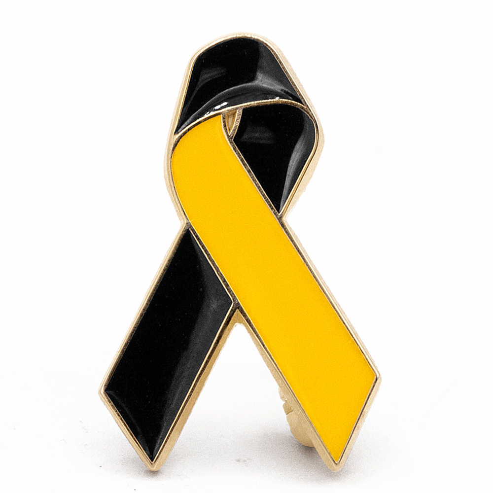 ptsd & tbi ribbon