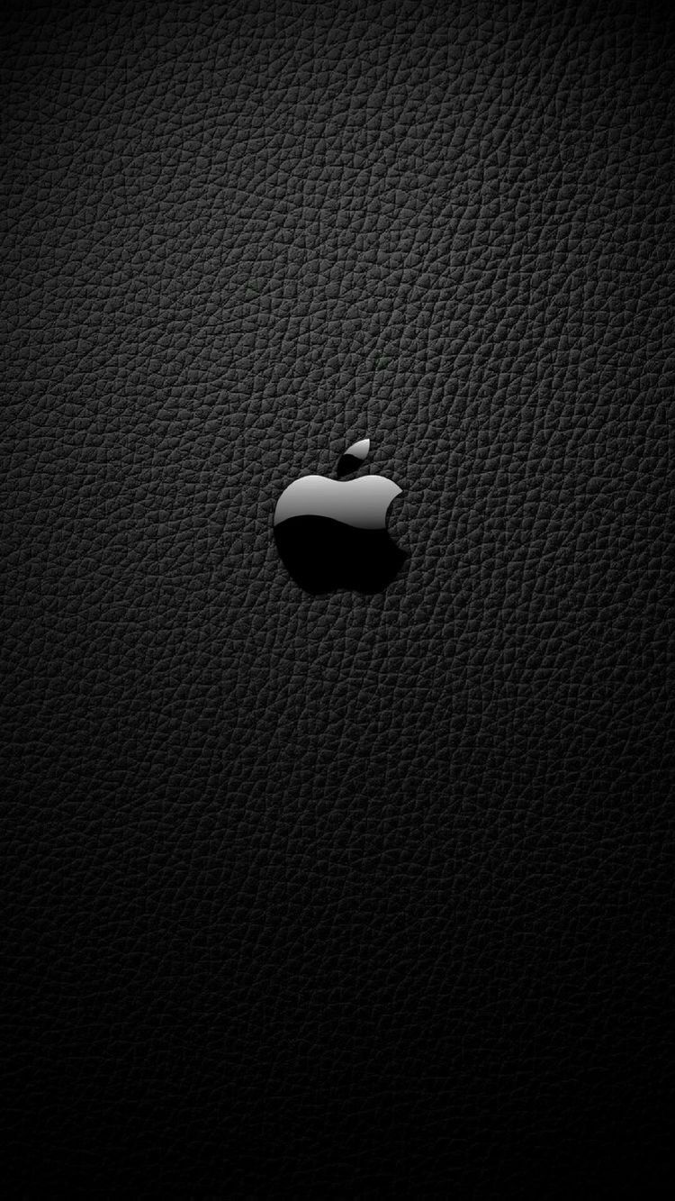 Wallpaper iPhone. Apple logo wallpaper iphone, Apple wallpaper, Apple wallpaper iphone