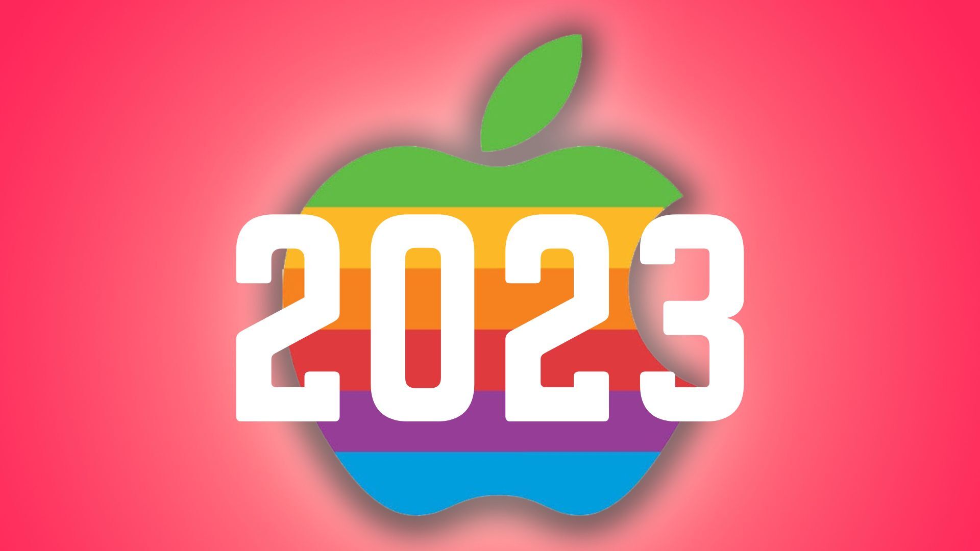 Apple launches we can't wait to see in 2023: from iPhone 15 to VR headset