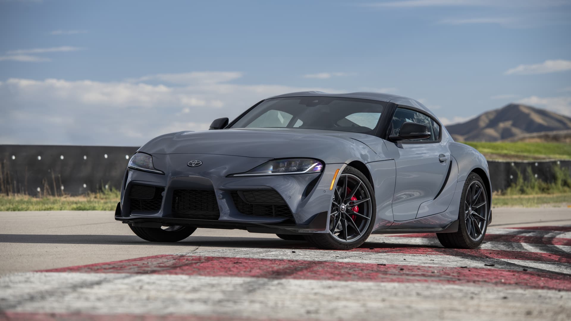 2023 Supra Wallpapers Wallpaper Cave