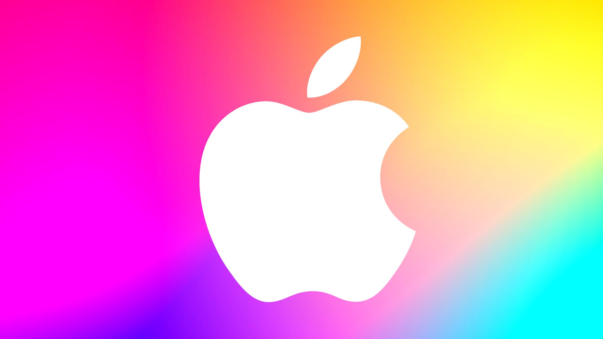 Blockworks IN: Goldman Sachs expects Apple to launch its Metaverse product in early 2023