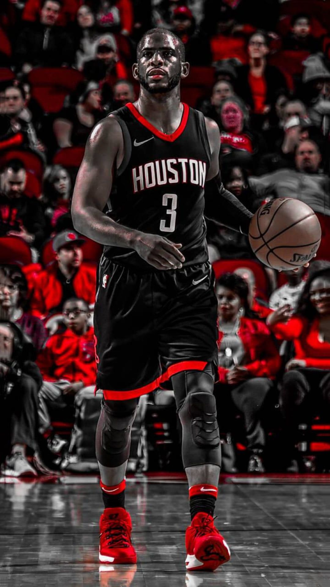 NBA 4k Wallpaper Ultra 4k NBA