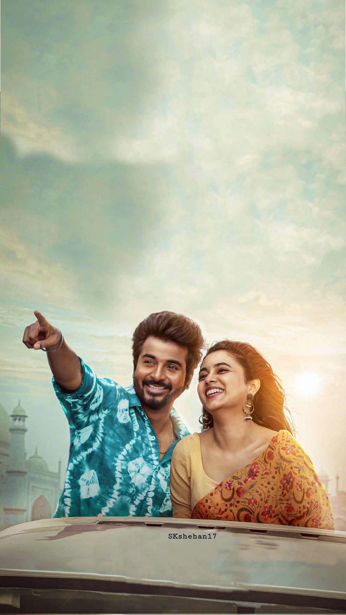 Don. Chakravarthy. Bae. Wallpaper. Love couple photo, Dancing girl image, Actor photo