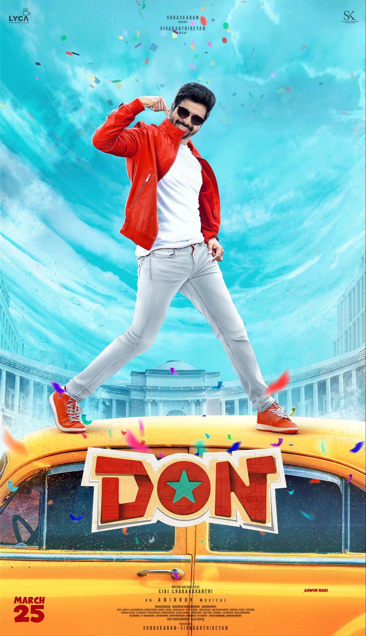 don tamil mp3 song download pagalworld