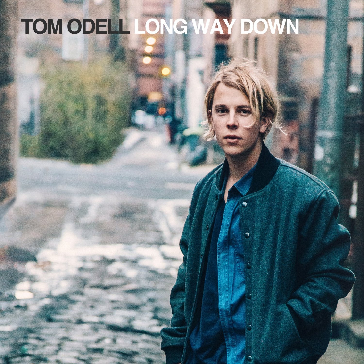 Tom Odell Another Love Wallpapers - Wallpaper Cave