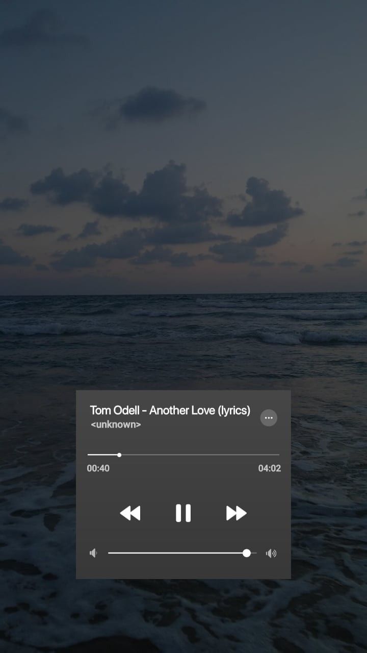 Another love by Tom Odell  Another love lyrics, Me too lyrics