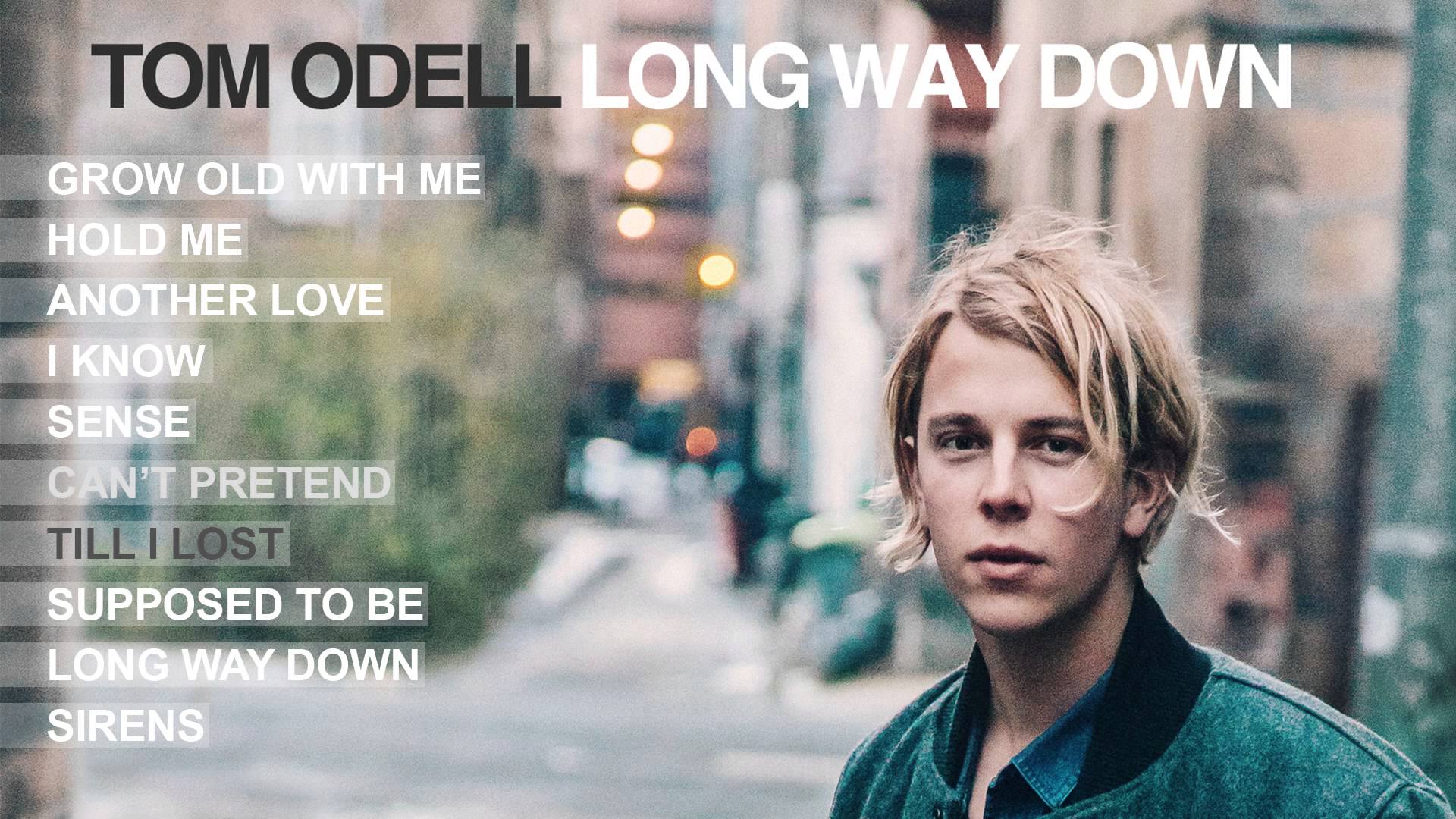 Another love tom odell на русский. Tom Odell 2022. Long way down том Оделл. Another Love том Оделл. Tom Odell 2023.