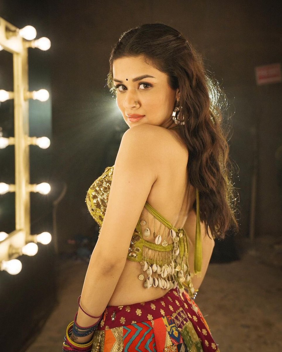 Avneet Kaur