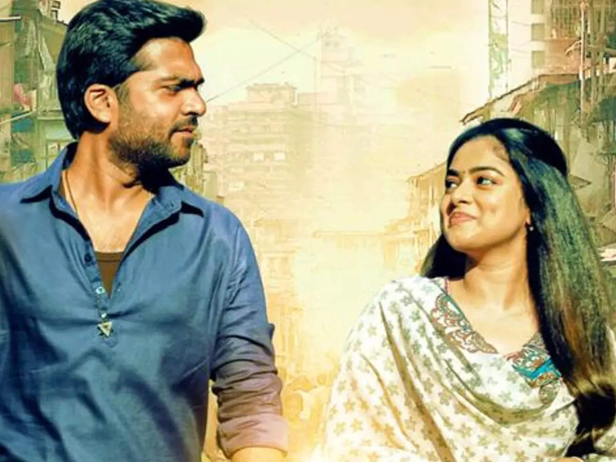 Vendhu Thanindhathu Kaadu' first single to be released on May 6. Tamil Movie News of India