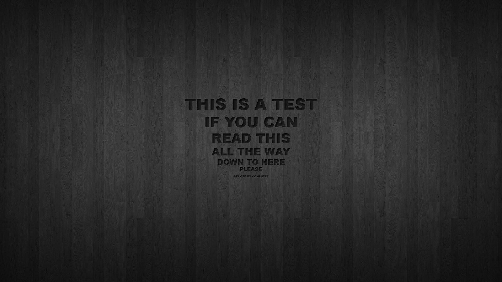 wallpaper image computer Gallery HD Wallpaper