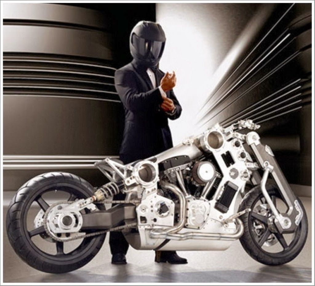 $11 Million Neiman Marcus Limited Edition Fighter Expensive Big Motor Bike In The World. Bike, Harley davidson, Motorbikes
