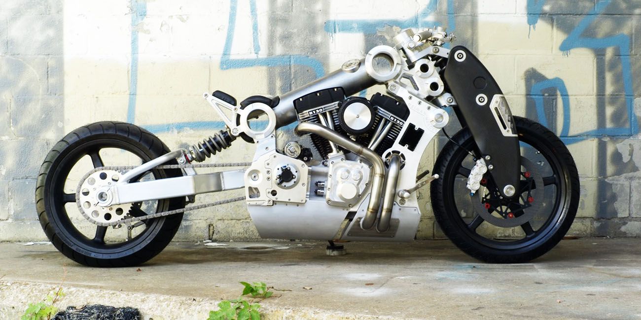 Neiman Marcus Limited Edition Fighter. Concept motorcycles sketches, Motorcycle, Concept motorcycles